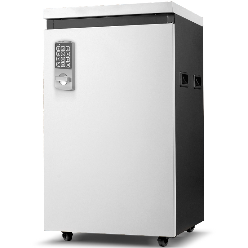 Najwyższej klasy niszczarka do – Paper Shredder Micro recenzja i cena