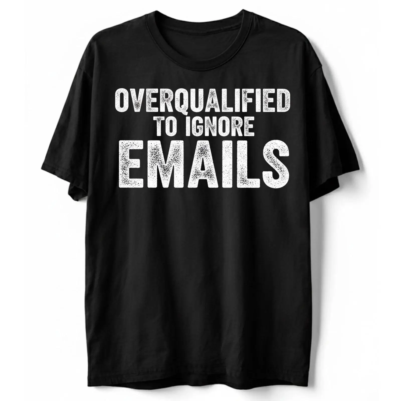 Przeceniony na zbyt doziemny,  – Home Office Email recenzja i cena