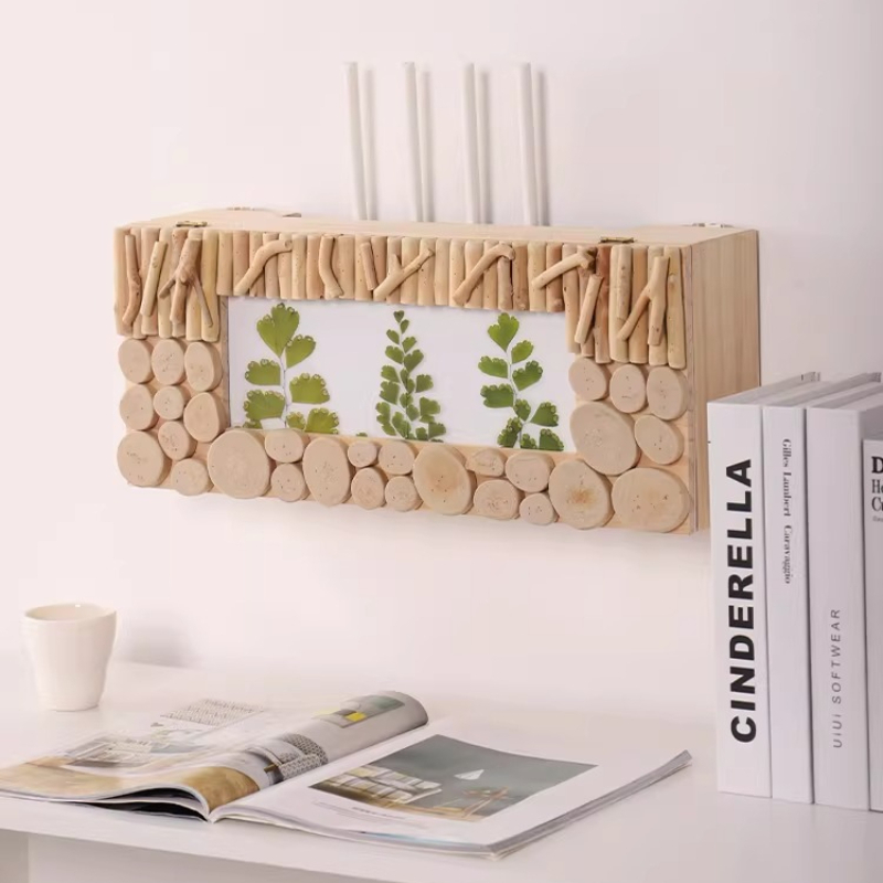 Pudełko do zarządzania kablami – Cable Management Box recenzja i cena