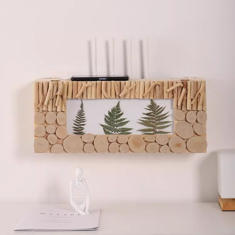 Pudełko do zarządzania kablami – Cable Management Box recenzja i cena