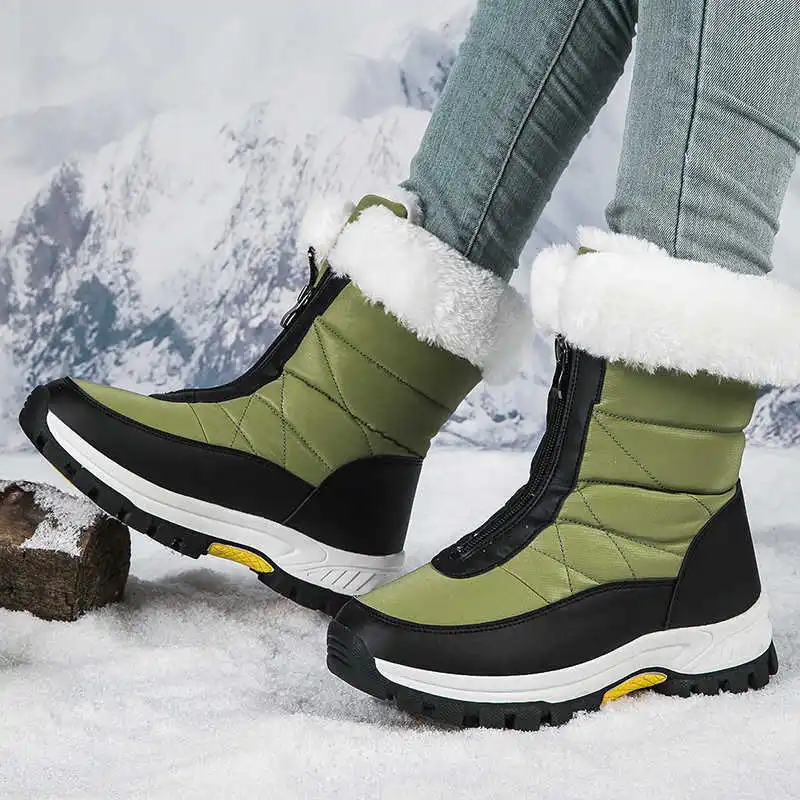 Buty damskie Trampki Walking S – Home Office Design Ideas recenzja i cena