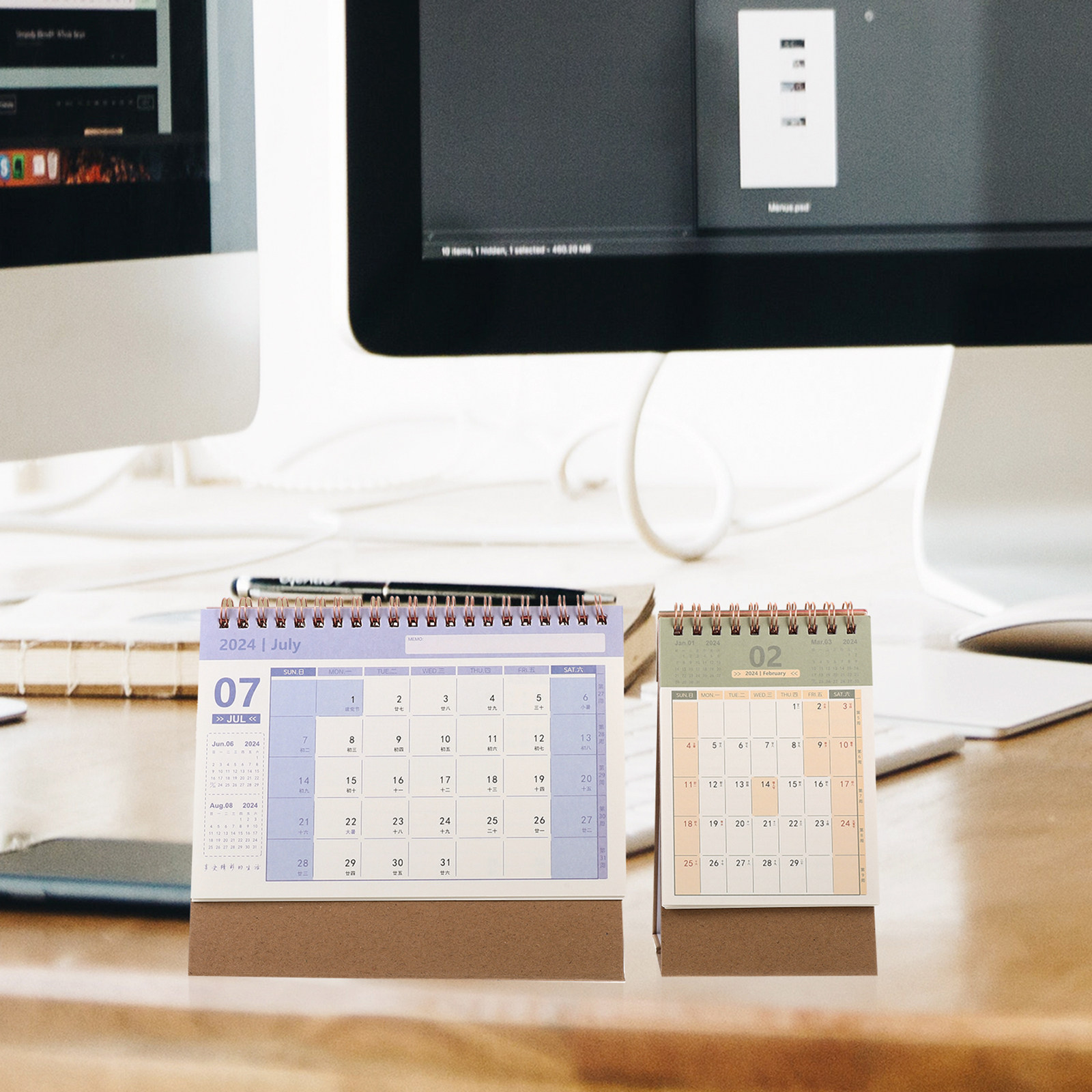 3 sztuki eleganckich papierowy – Home Office Design Ideas recenzja i cena