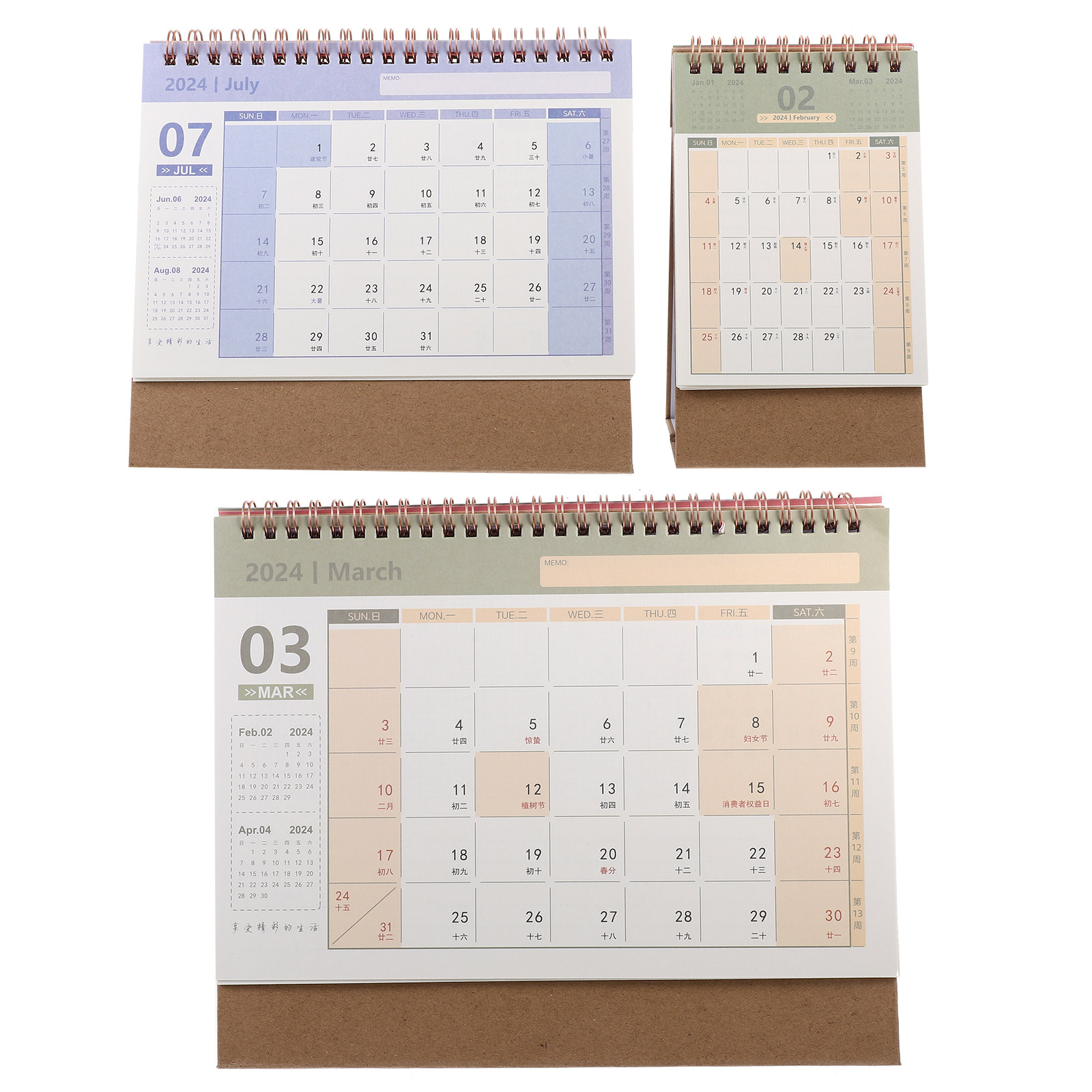3 sztuki eleganckich papierowy – Home Office Design Ideas recenzja i cena