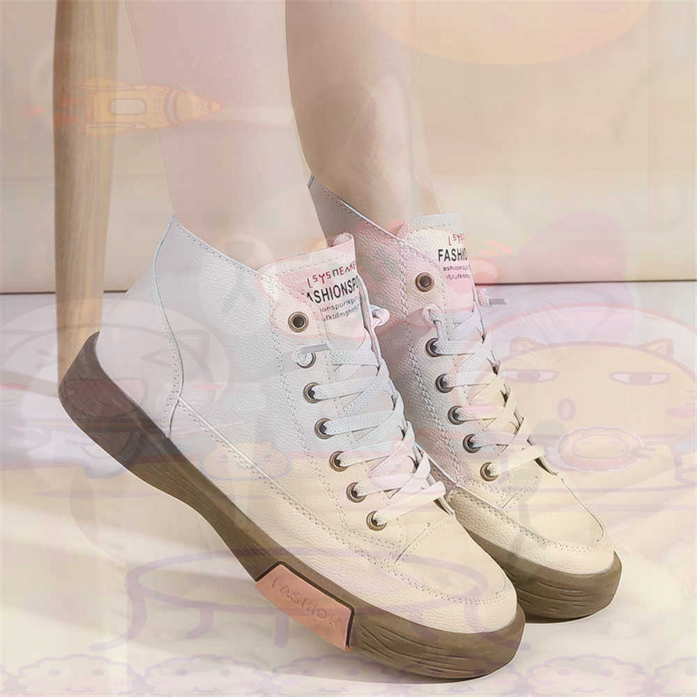 Wysokie buty Hi Cut oferuje de – Home Office Design Ideas recenzja i cena