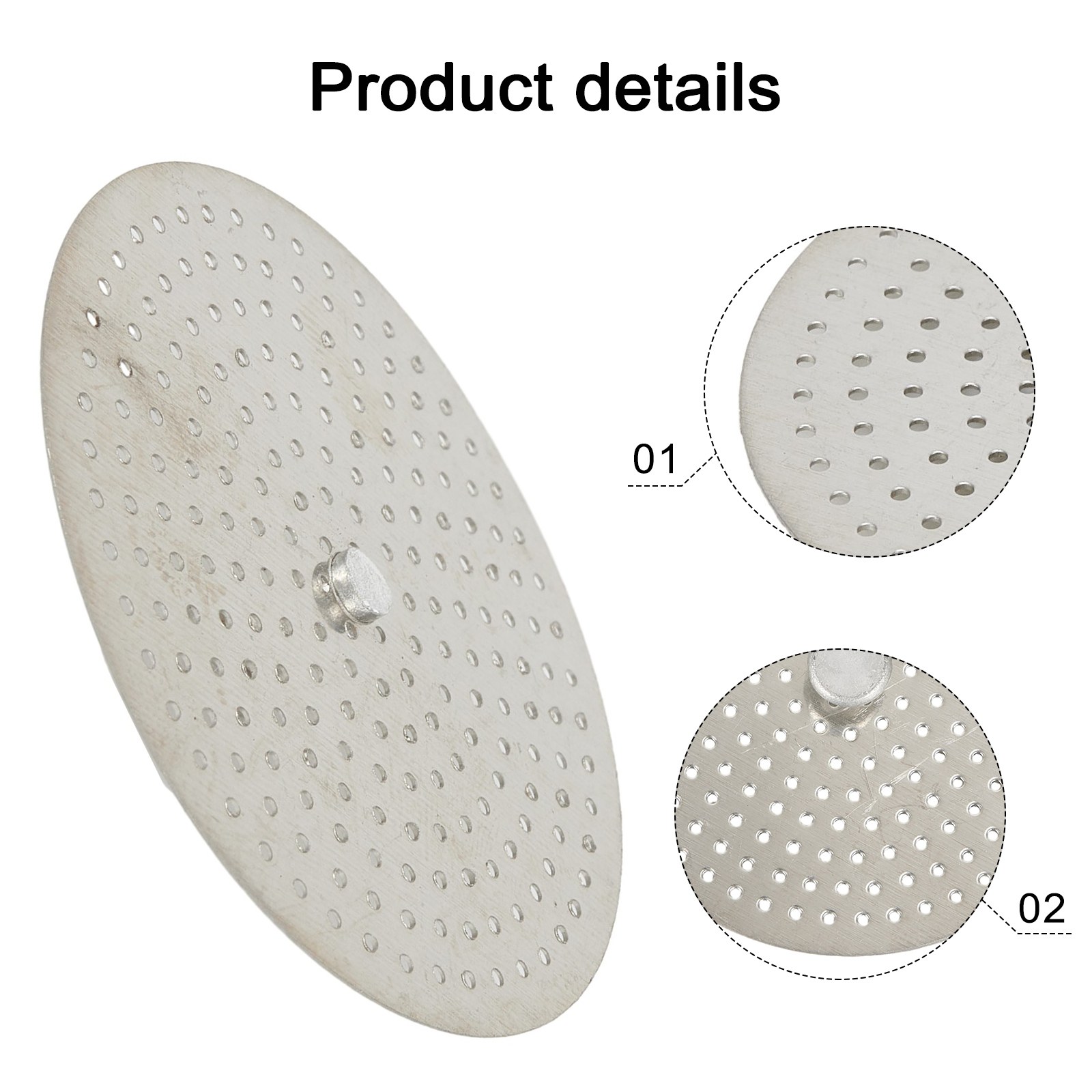 Moka Part 4.3/5.3/6.1/7.3cm Mo – Home Office Moka recenzja i cena