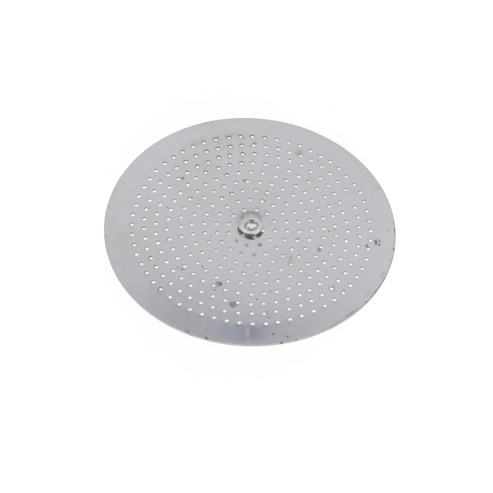 Moka Part 4.3/5.3/6.1/7.3cm Mo – Home Office Moka recenzja i cena