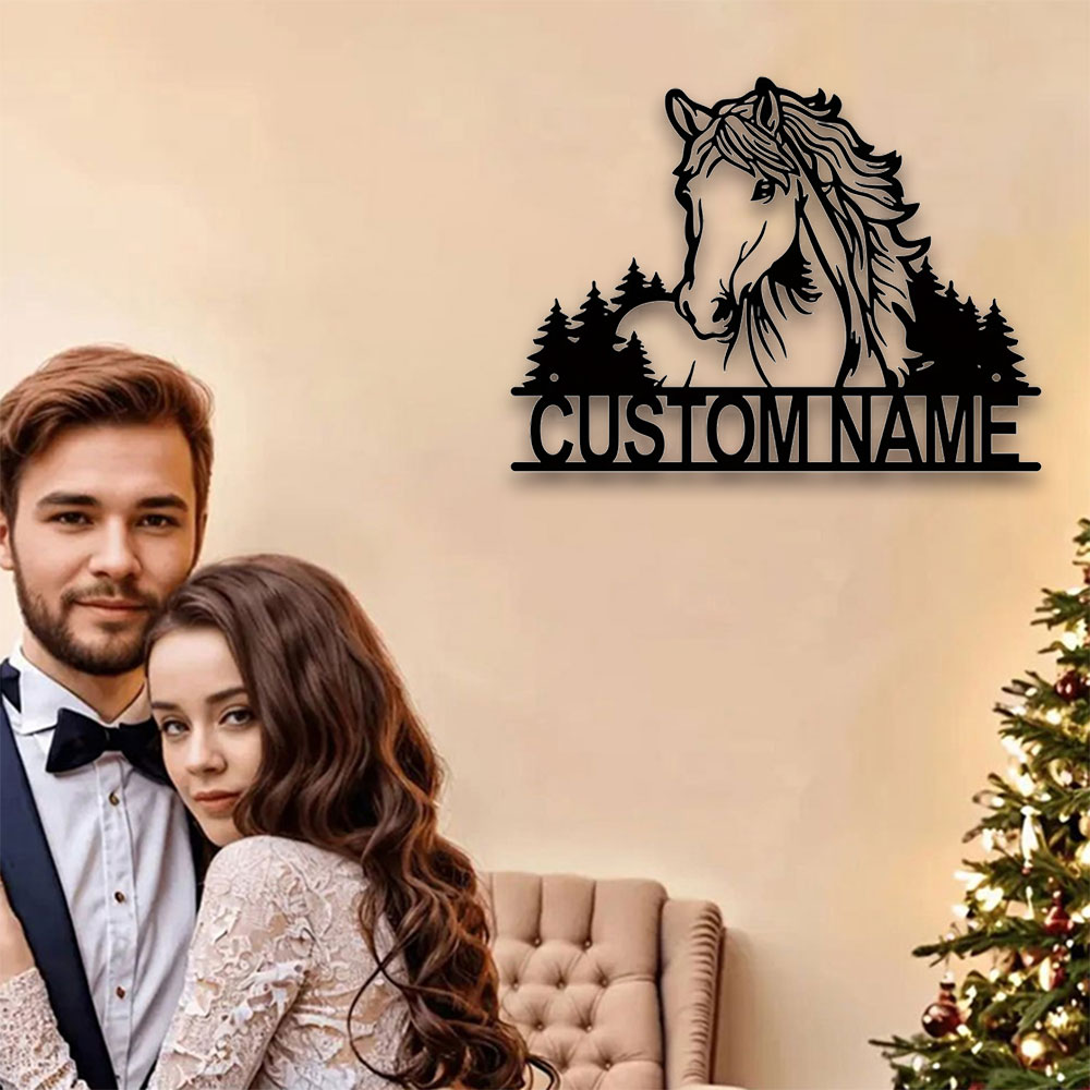 Konfigurowalna metalowa tablic – Home Office Room recenzja i cena