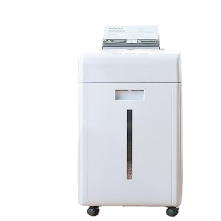 Wytrzymała niszczarka do papie – Paper Shredder Micro recenzja i cena