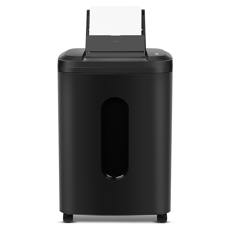 Niszczarka do papieru COMET Co – Paper Shredder Micro recenzja i cena