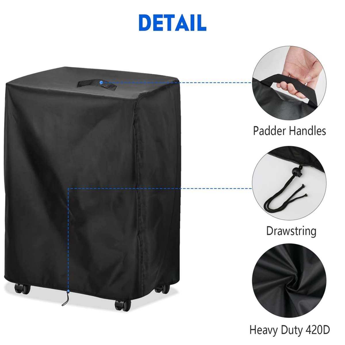 Nowa osłona do niszczarki papi – Paper Shredder Micro recenzja i cena