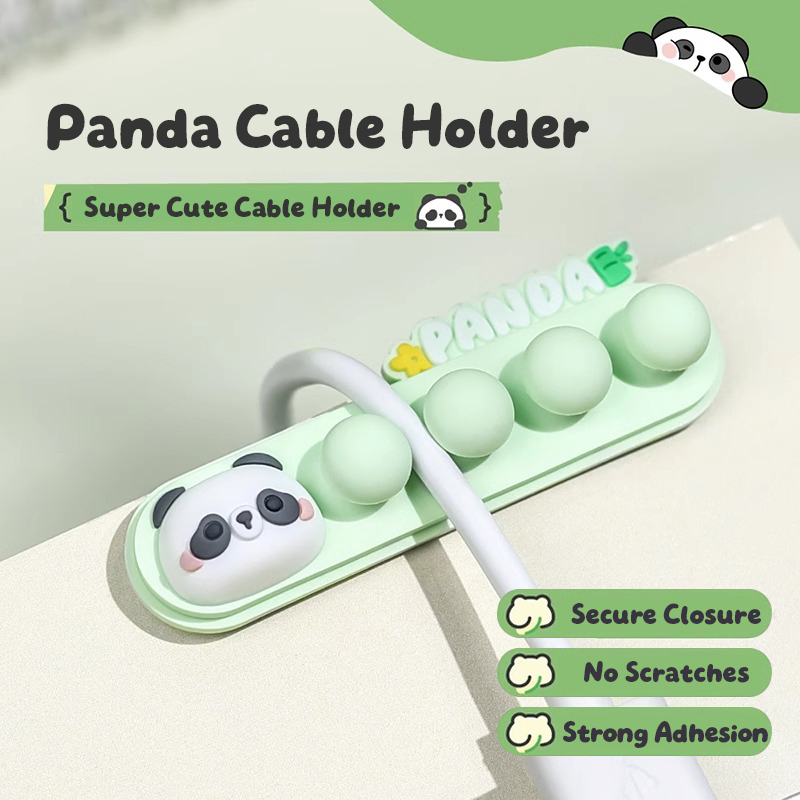 Organizer na kable w kształcie – Cable Management Box recenzja i cena