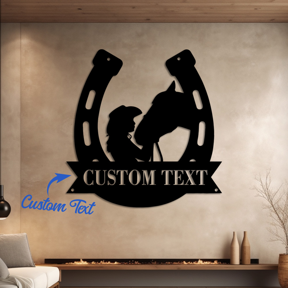 1 szt. Modna, personalizowana  – Home Office Room recenzja i cena