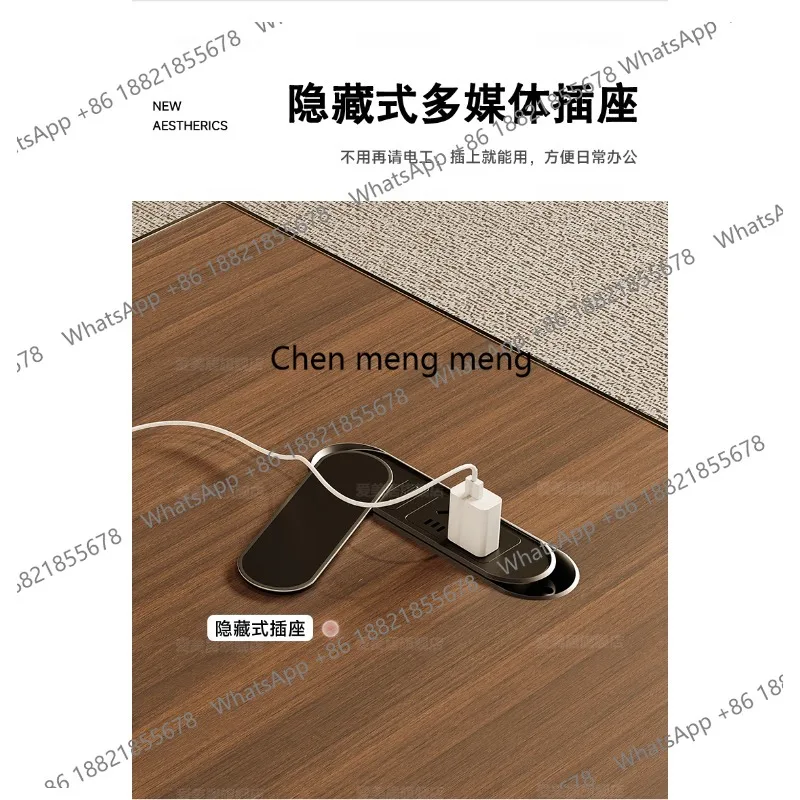 Nowoczesne biurka komputerowe  – Home Office L Shaped Desk recenzja i cena
