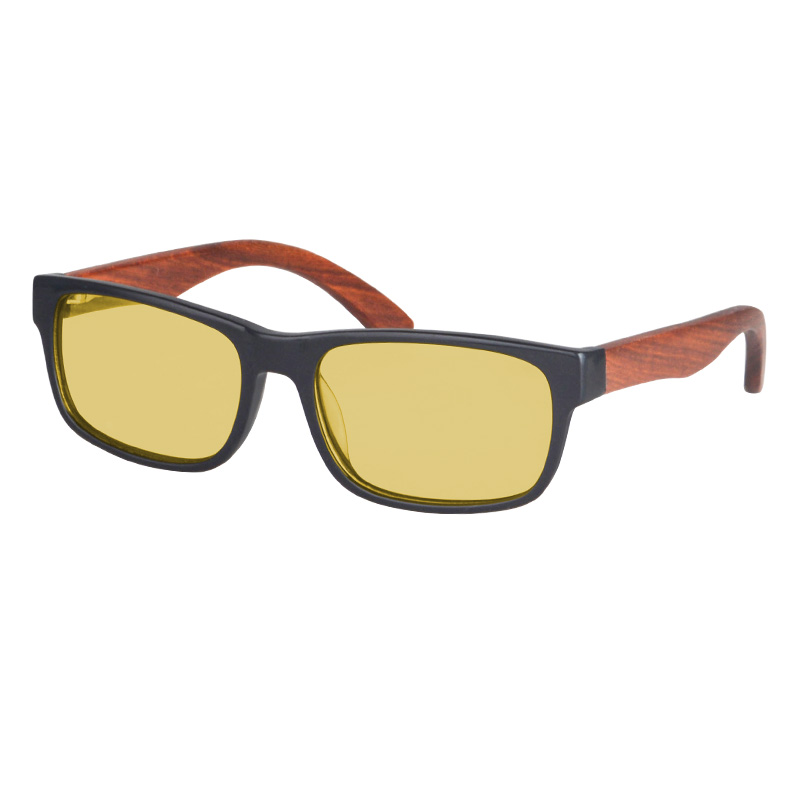 Okulary korekcyjne SHINU dla m – Home Office Pinterest recenzja i cena