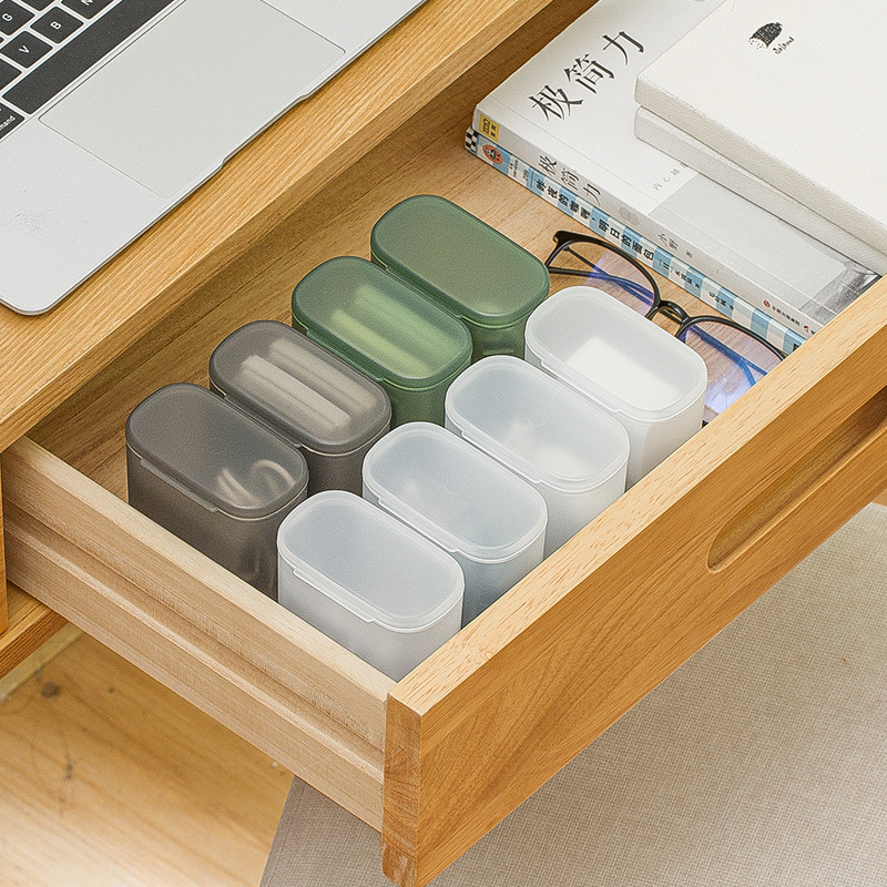 Kabel do telefonu stacjonarneg – Cable Management Box recenzja i cena