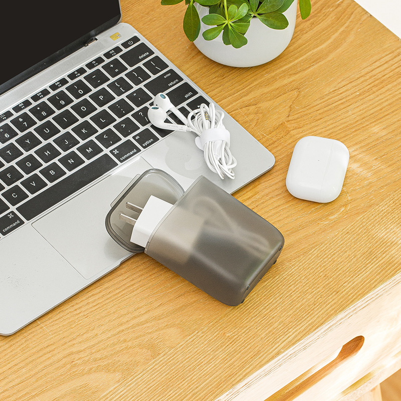 Kabel do telefonu stacjonarneg – Cable Management Box recenzja i cena
