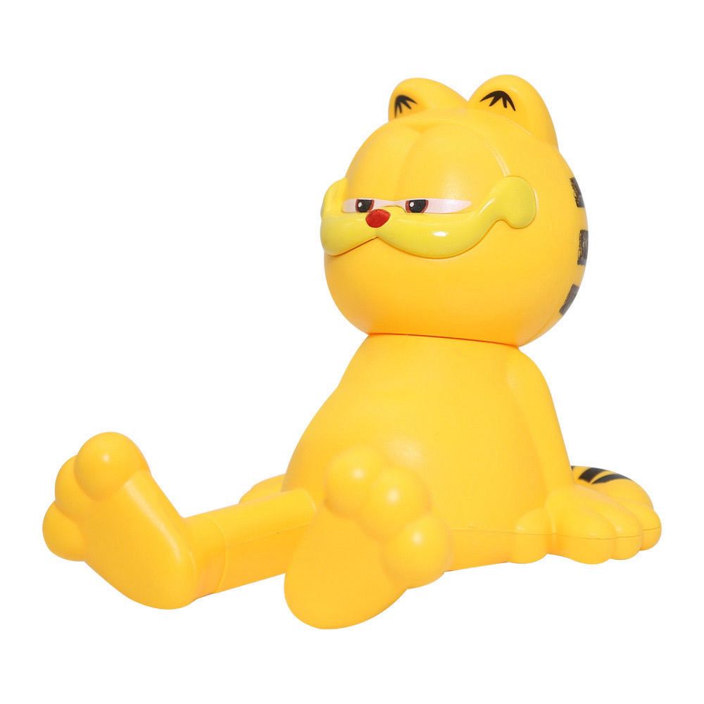 Garfield anime kreskówka urocz – Home Office Student recenzja i cena